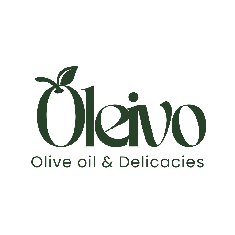 oleivo.com